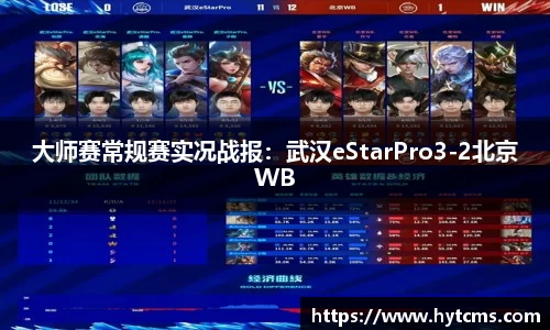 芒果体育直播官网