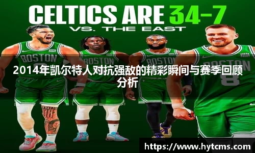 芒果体育直播官网