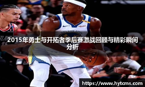 芒果体育直播官网